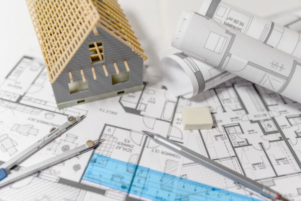 Économiste de construction Sélestat