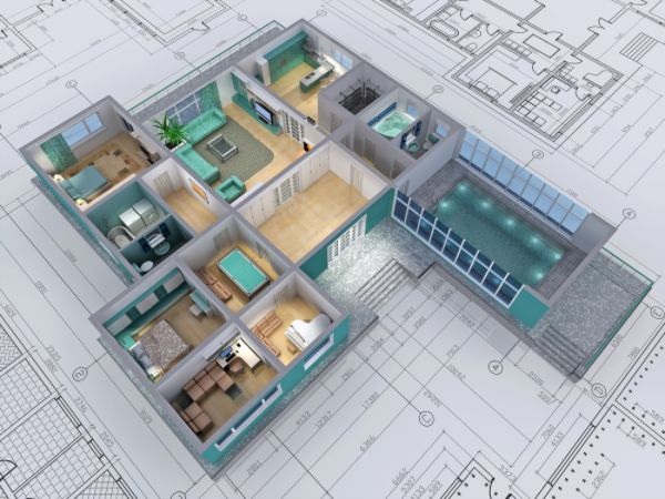 Construction maison individuelle Strasbourg