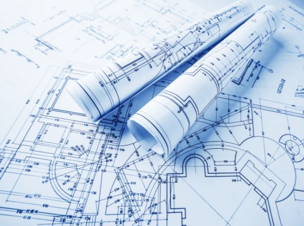 Étude de projet de construction Strasbourg